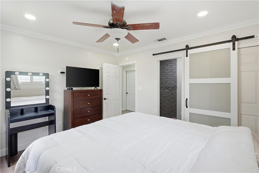 8596 Comet Street Rancho Cucamonga, CA 91730 - Photo 22 of 39