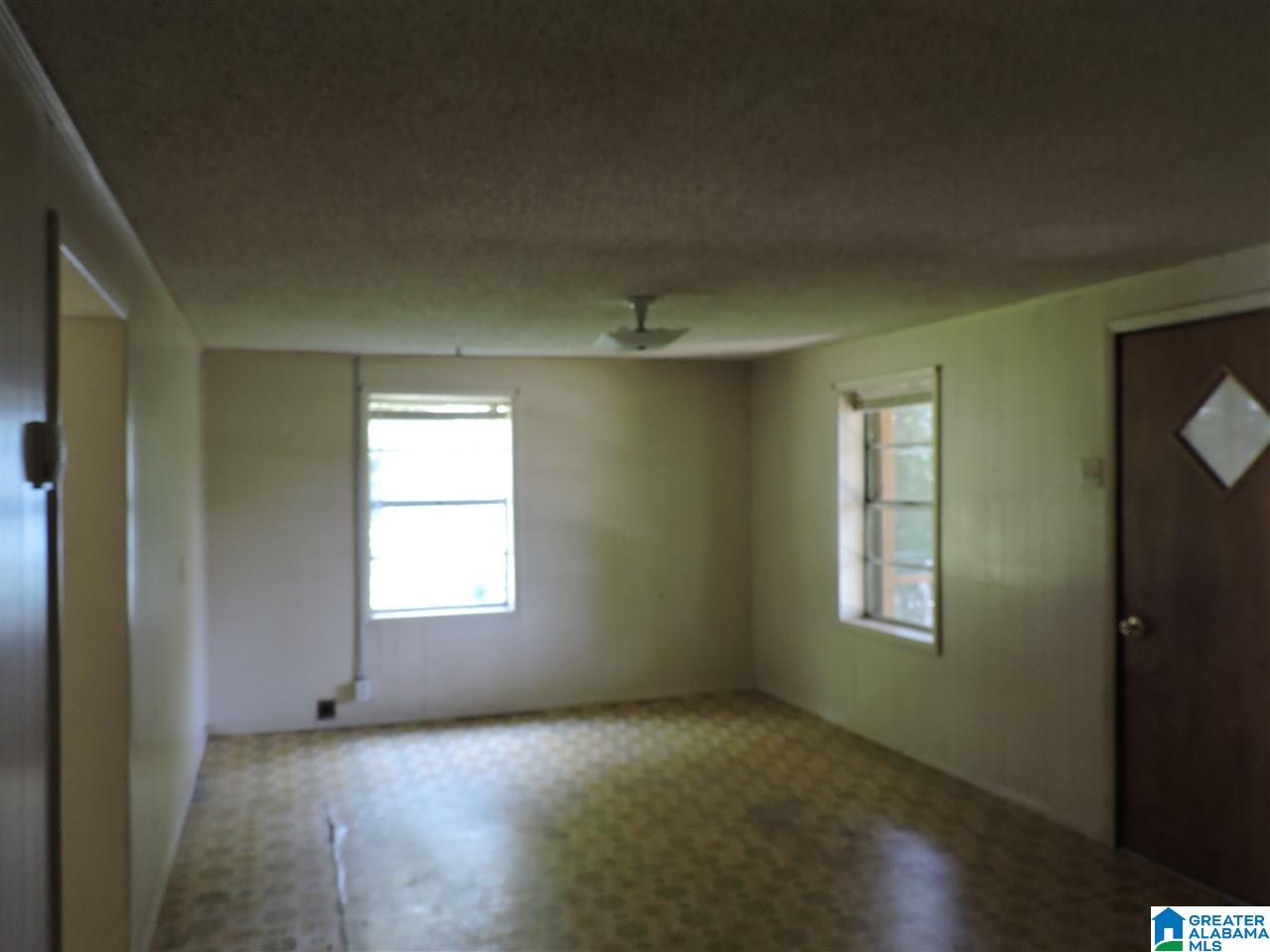 81 Hill Drive Ragland, AL 35131 - Photo 5 of 7