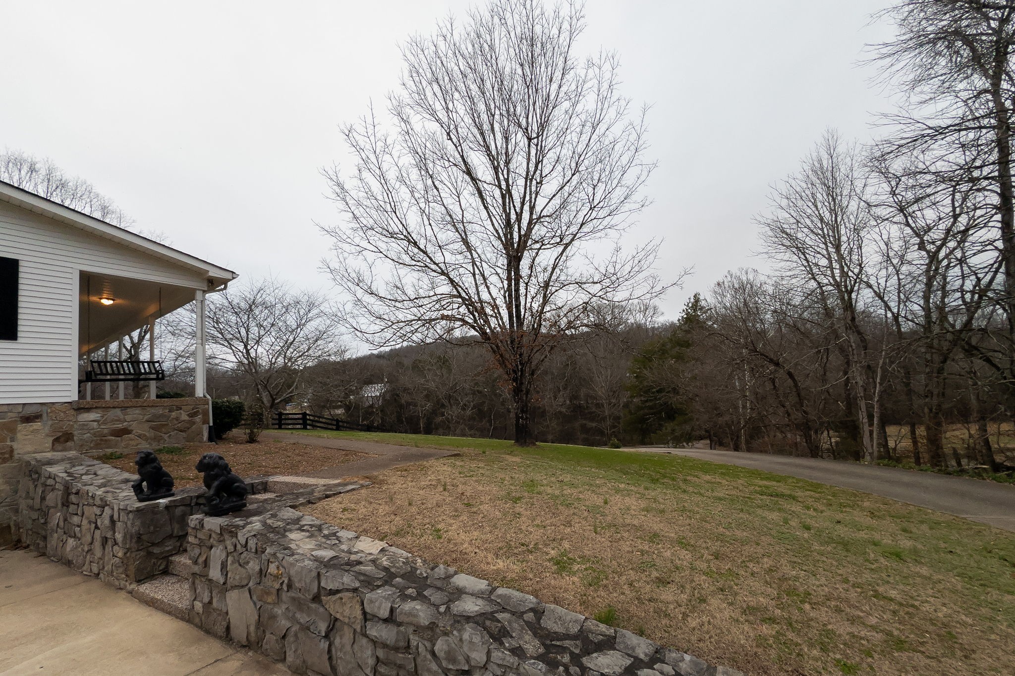 6680 Walker Creek Road Alexandria, TN 37012 - Photo 72 of 76