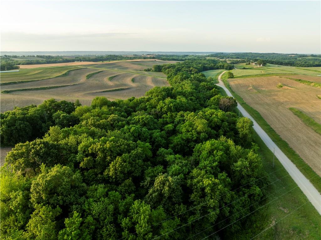 0 Ottumwa Road Wathena, KS 66090 - Photo 15 of 69