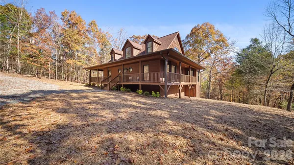 $549,900 | 11480 Highway 73, Mount Pleasant, NC 28124