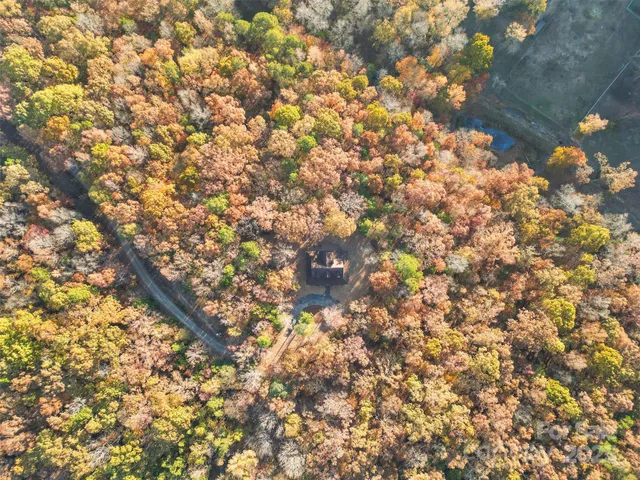 $599,900 | 11480 Highway 73, Mount Pleasant, NC 28124