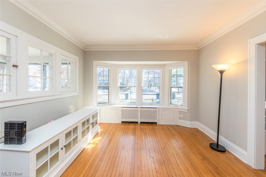 2262 Westminster Road Cleveland, OH 44118 - Photo 6 of 35 Gallery Image 6