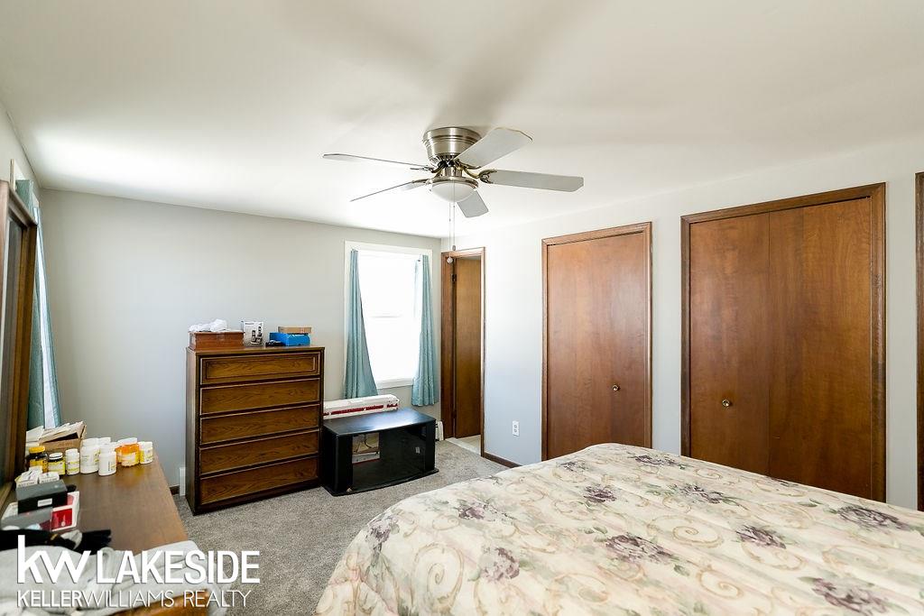 59120 Hayes Road Ray, MI 48096 - Photo 48 of 90 50033774-47.JPG