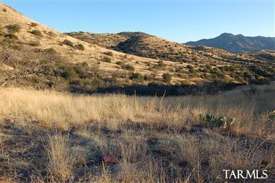 0 Sonoita Springs Ranch Road, Unit 21C Patagonia, AZ 85624 - Photo 2 of 21
