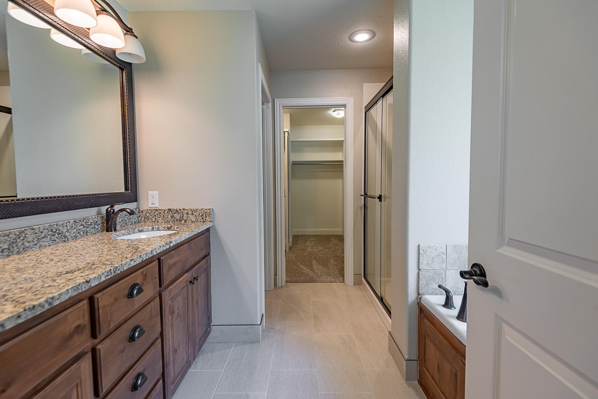2920 South Ranch Drive Springfield, MO 65809 - Photo 23 of 45 ranch-33