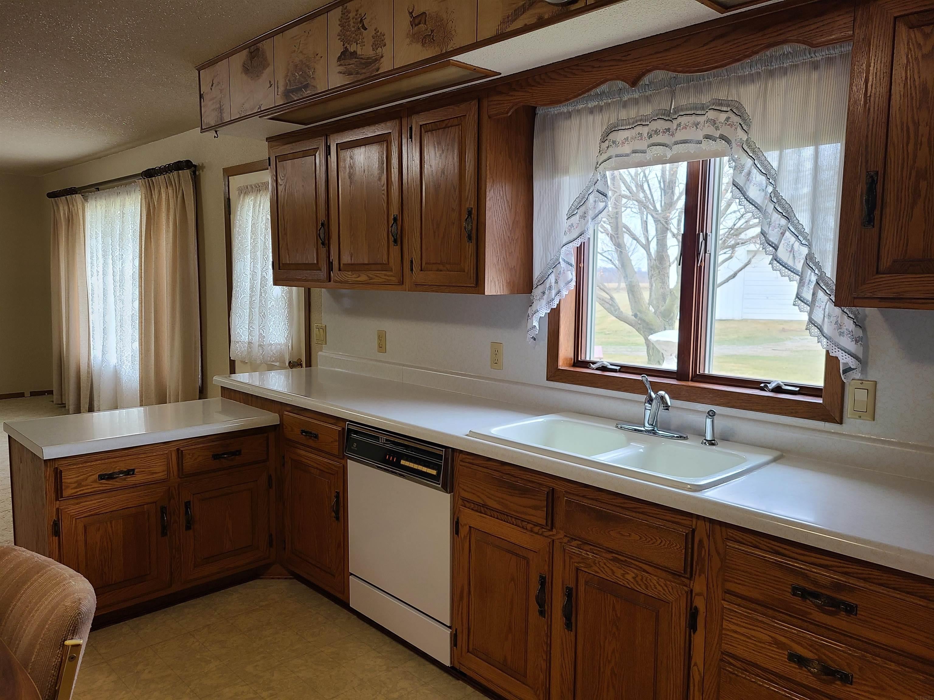 21828 Faucet Road Edgewood, IA 52042 - Photo 7 of 17 Gallery Image 7