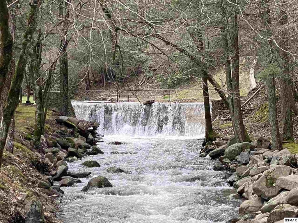 335 Washington Road Gatlinburg, TN 37738 - Photo 33 of 35 Gallery Image 33