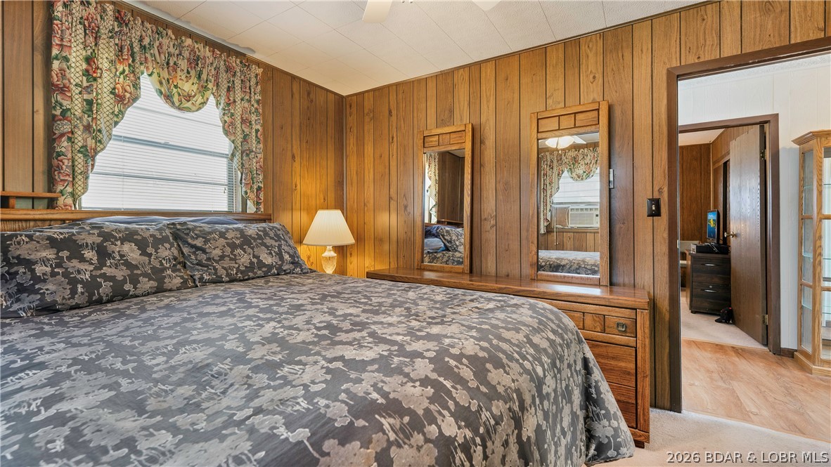 1054 Indian Hill Road Sunrise Beach, MO 65079 - Photo 17 of 36