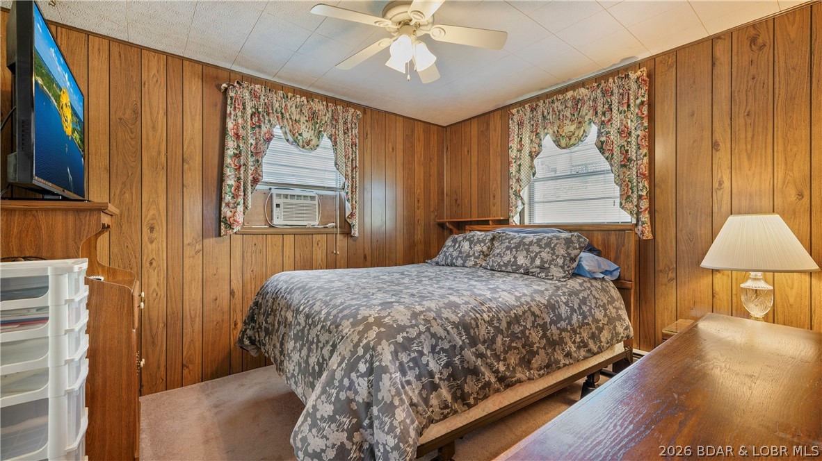 1054 Indian Hill Road Sunrise Beach, MO 65079 - Photo 18 of 36