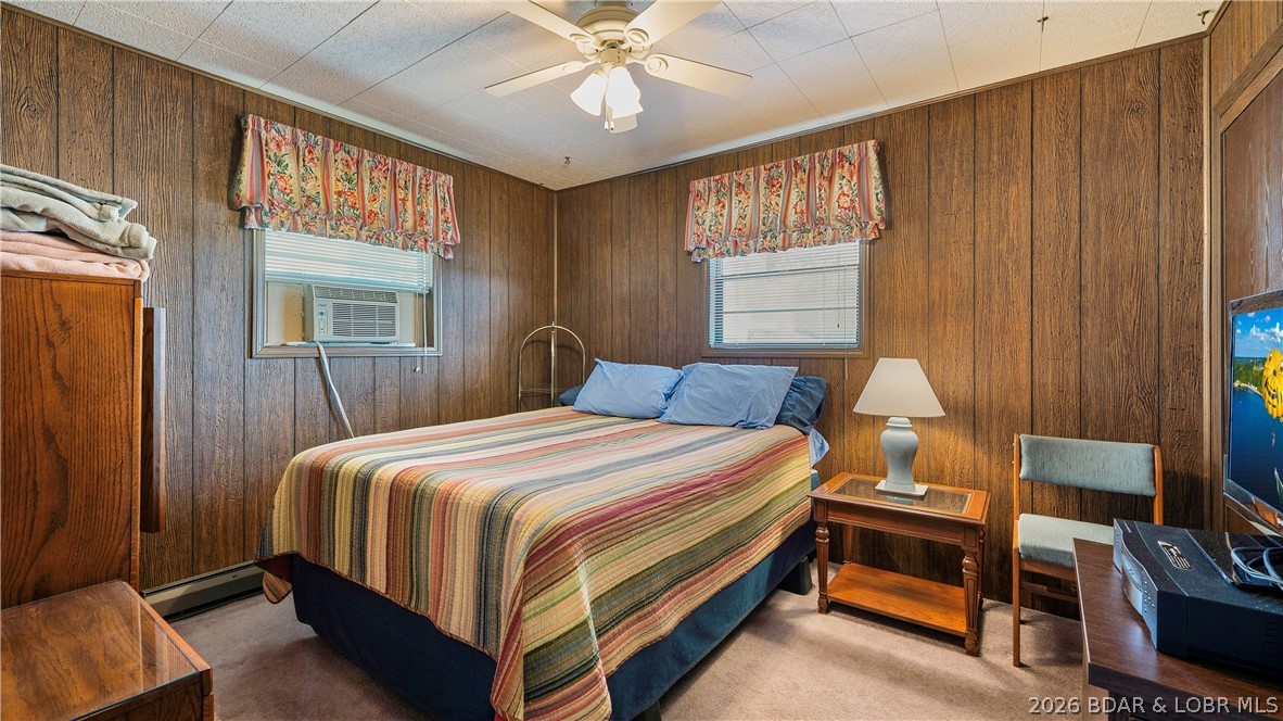 1054 Indian Hill Road Sunrise Beach, MO 65079 - Photo 20 of 36