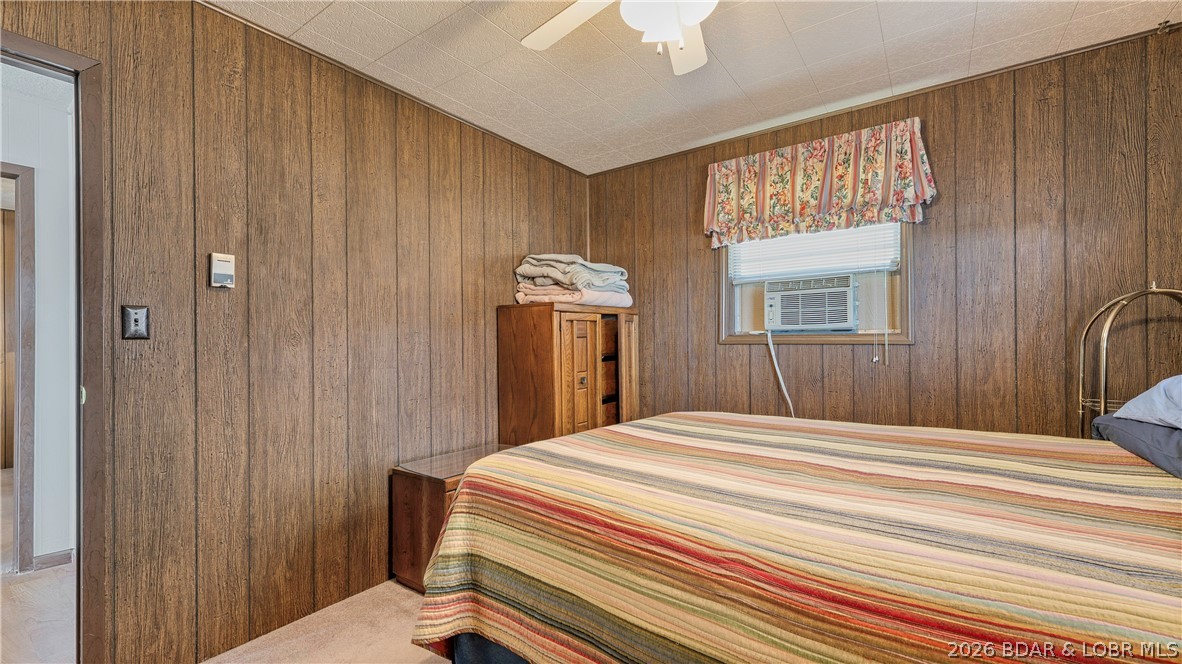 1054 Indian Hill Road Sunrise Beach, MO 65079 - Photo 21 of 36