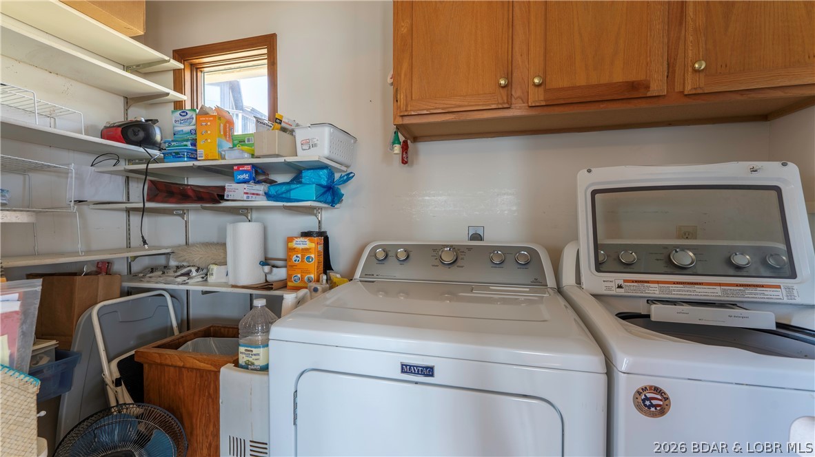 1054 Indian Hill Road Sunrise Beach, MO 65079 - Photo 29 of 36