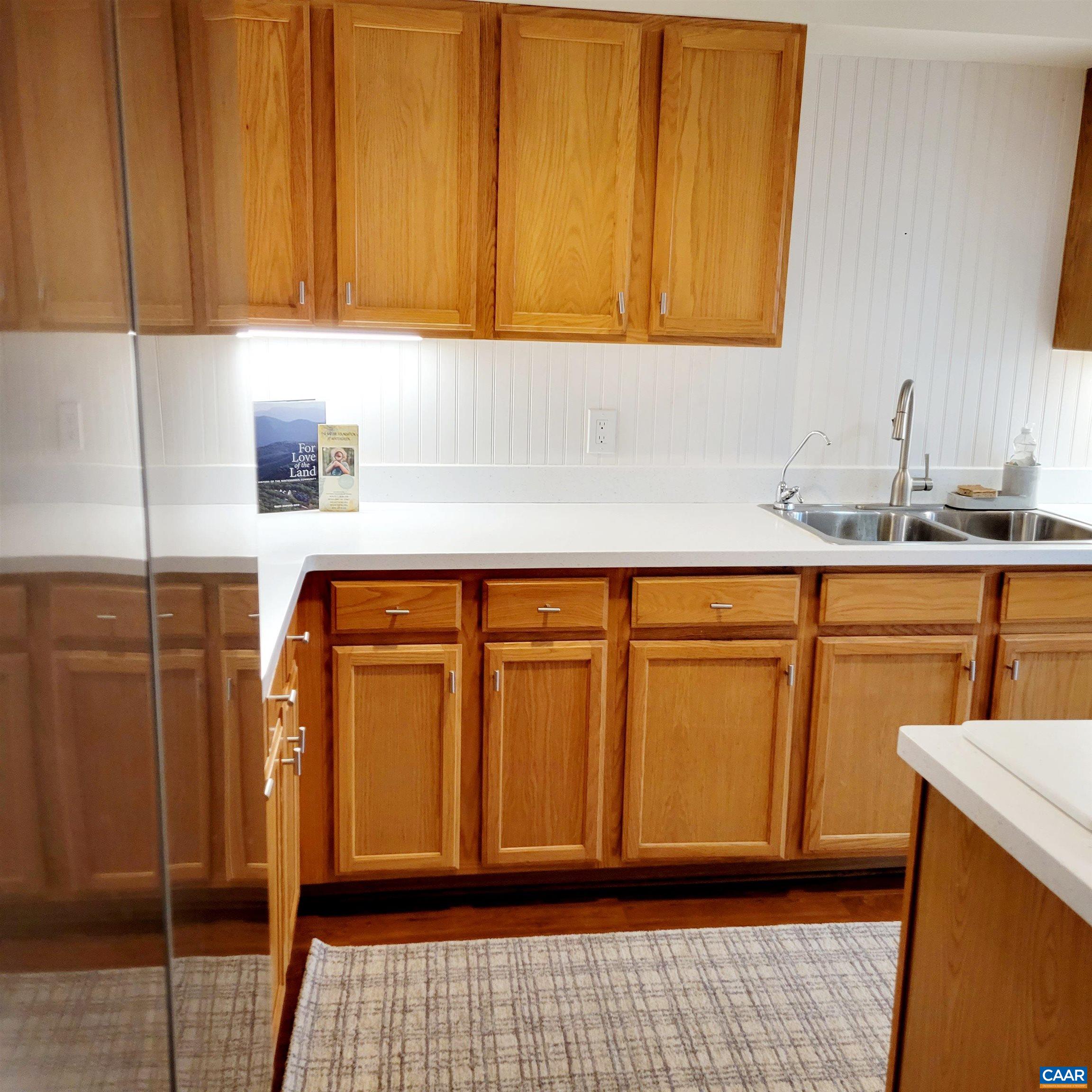 2083 Stone Ridge Roseland, VA 22967 - Photo 7 of 42 Gallery Image 7