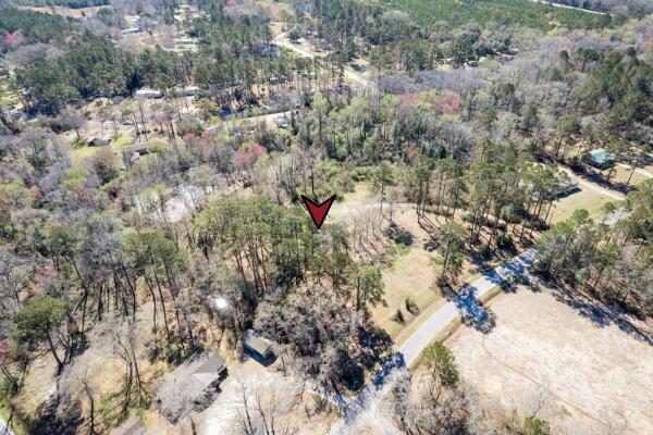 328 Fox Field Road Walterboro, SC 29488 - Photo 1 of 42 IMG_9535