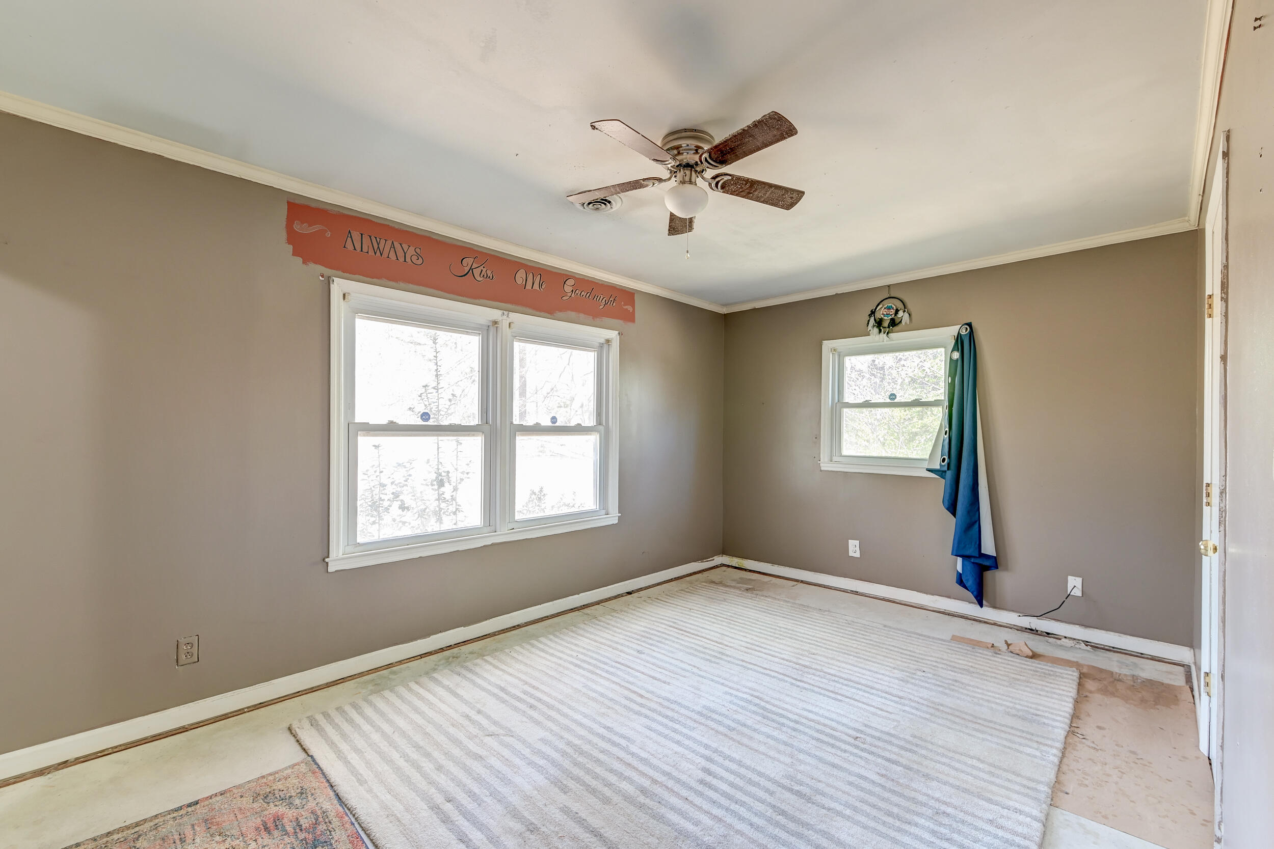 328 Fox Field Road Walterboro, SC 29488 - Photo 13 of 42 DSC_4039_40_41_42_43