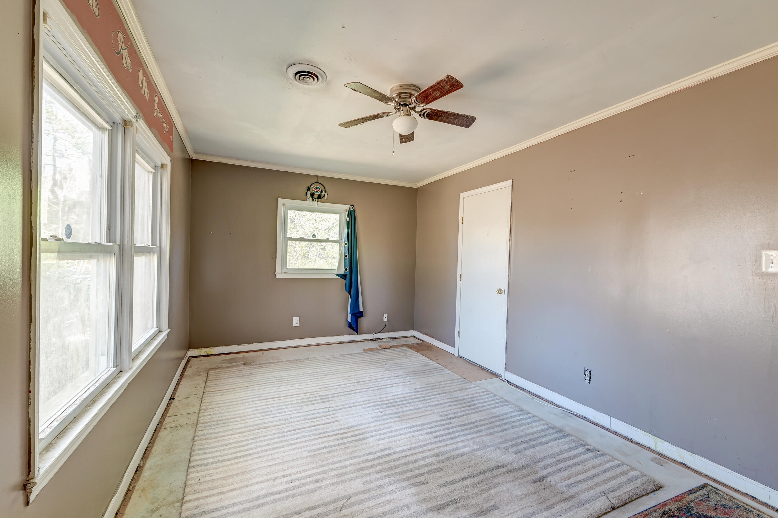 328 Fox Field Road Walterboro, SC 29488 - Photo 14 of 42 DSC_4044_5_6_7_8