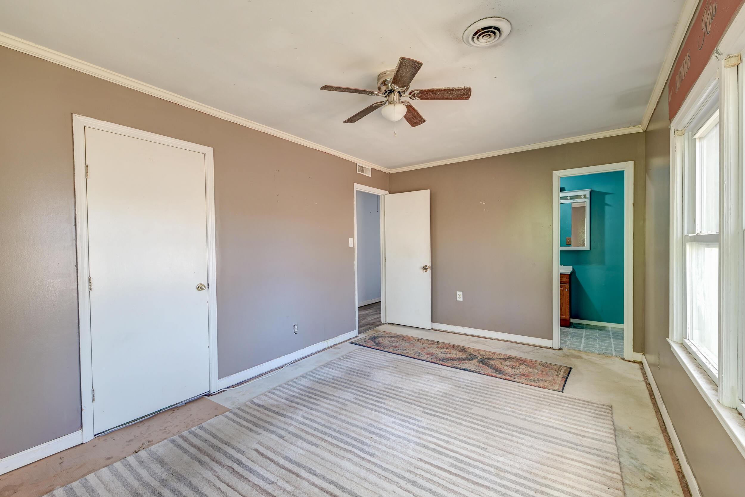 328 Fox Field Road Walterboro, SC 29488 - Photo 15 of 42 DSC_4049_50_51_52_53