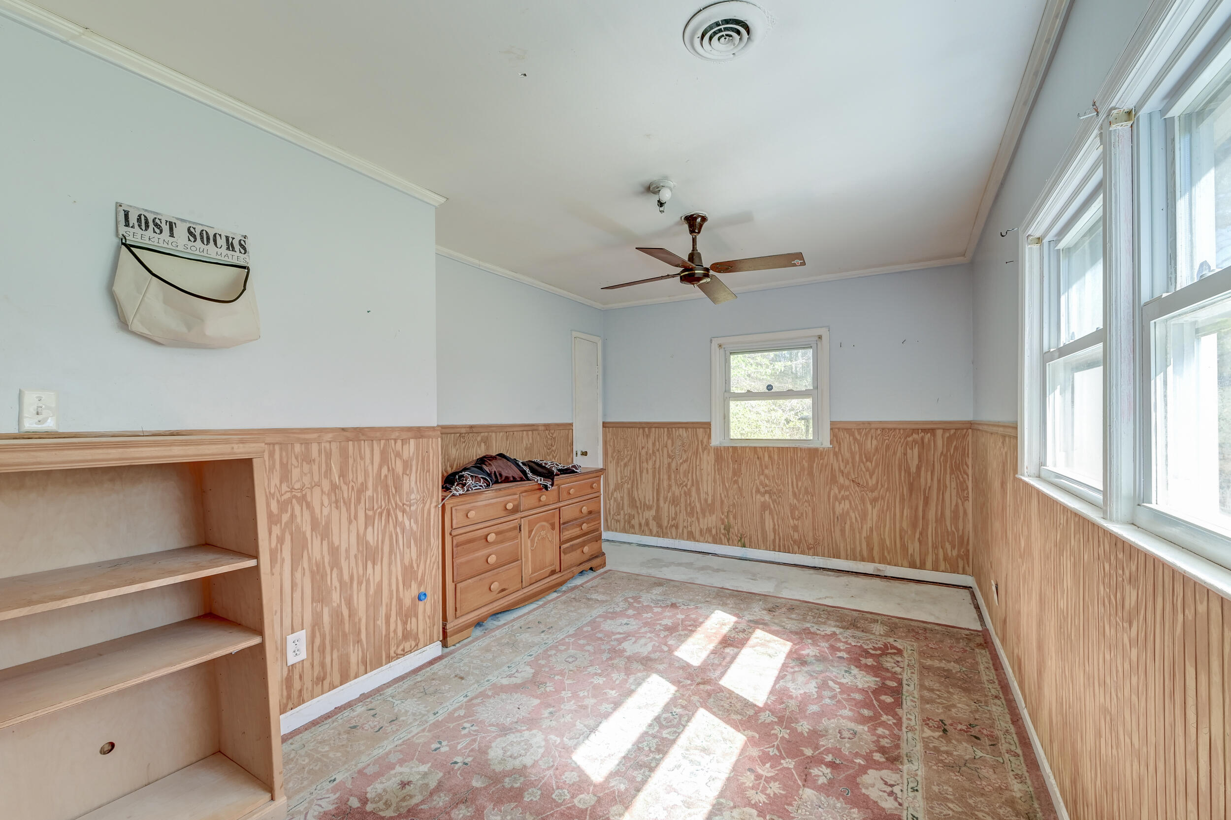 328 Fox Field Road Walterboro, SC 29488 - Photo 17 of 42 DSC_4029_30_31_32_33
