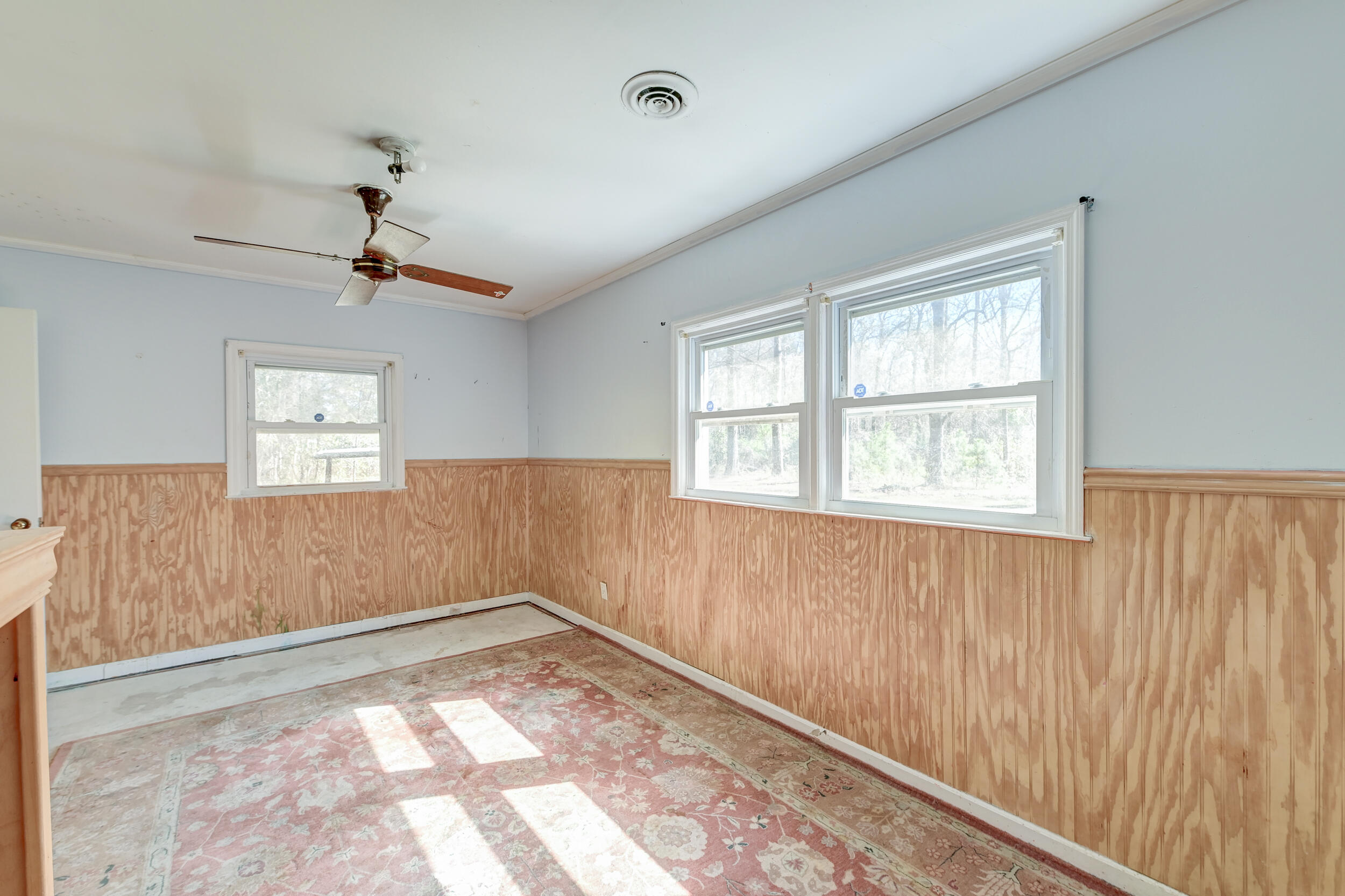 328 Fox Field Road Walterboro, SC 29488 - Photo 18 of 42 DSC_4024_5_6_7_8
