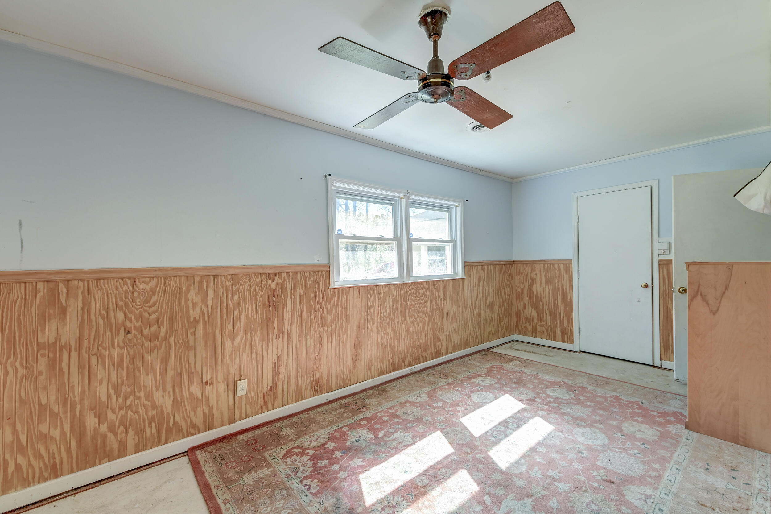 328 Fox Field Road Walterboro, SC 29488 - Photo 19 of 42 DSC_4034_5_6_7_8