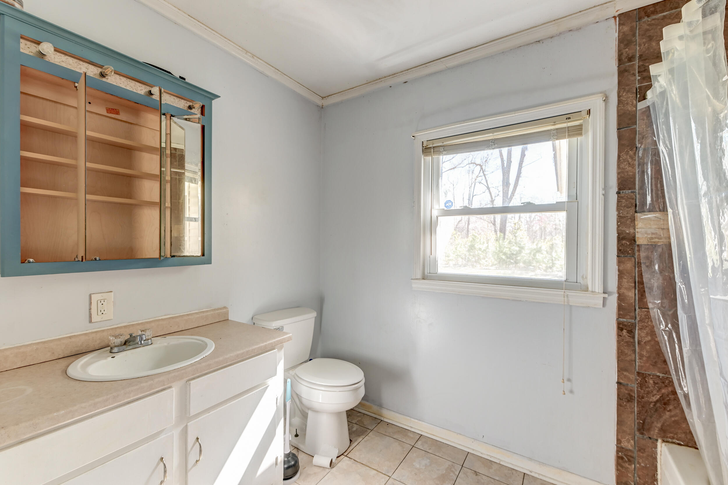 328 Fox Field Road Walterboro, SC 29488 - Photo 20 of 42 DSC_4019_20_21_22_23