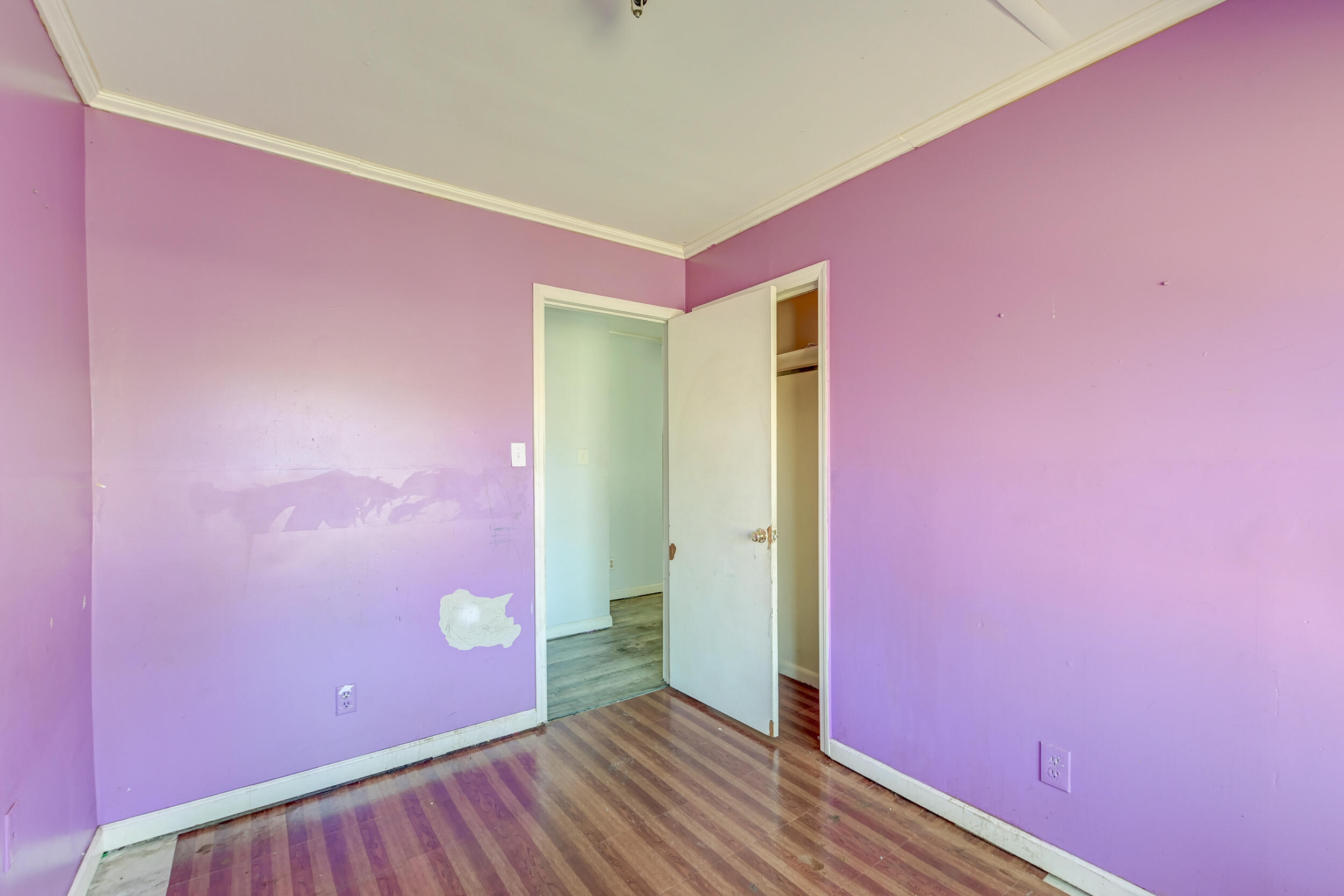 328 Fox Field Road Walterboro, SC 29488 - Photo 22 of 42 DSC_4009_10_11_12_13
