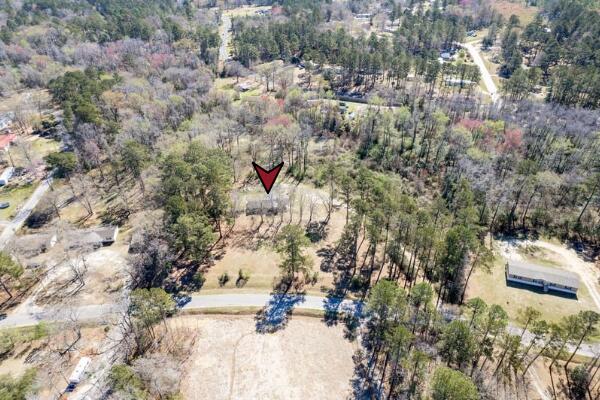 328 Fox Field Road Walterboro, SC 29488 - Photo 24 of 42 IMG_9533