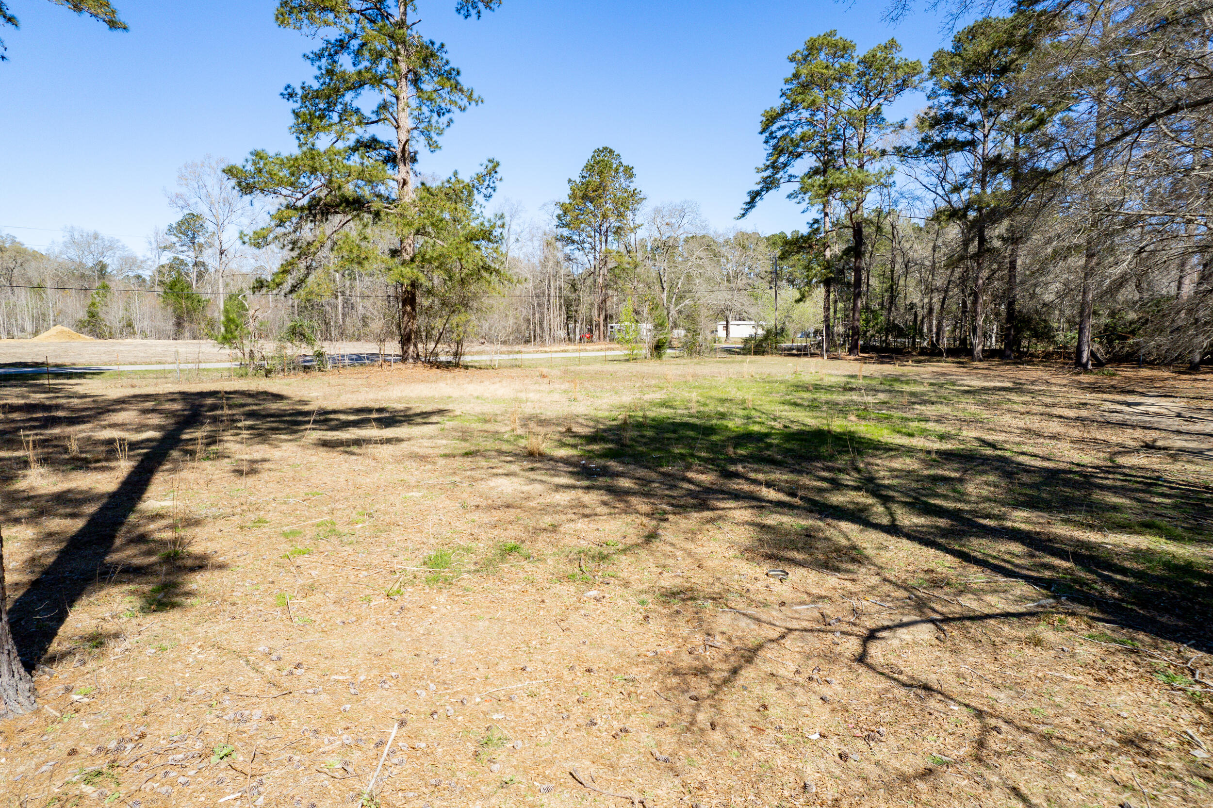 328 Fox Field Road Walterboro, SC 29488 - Photo 25 of 42 DJI_0046