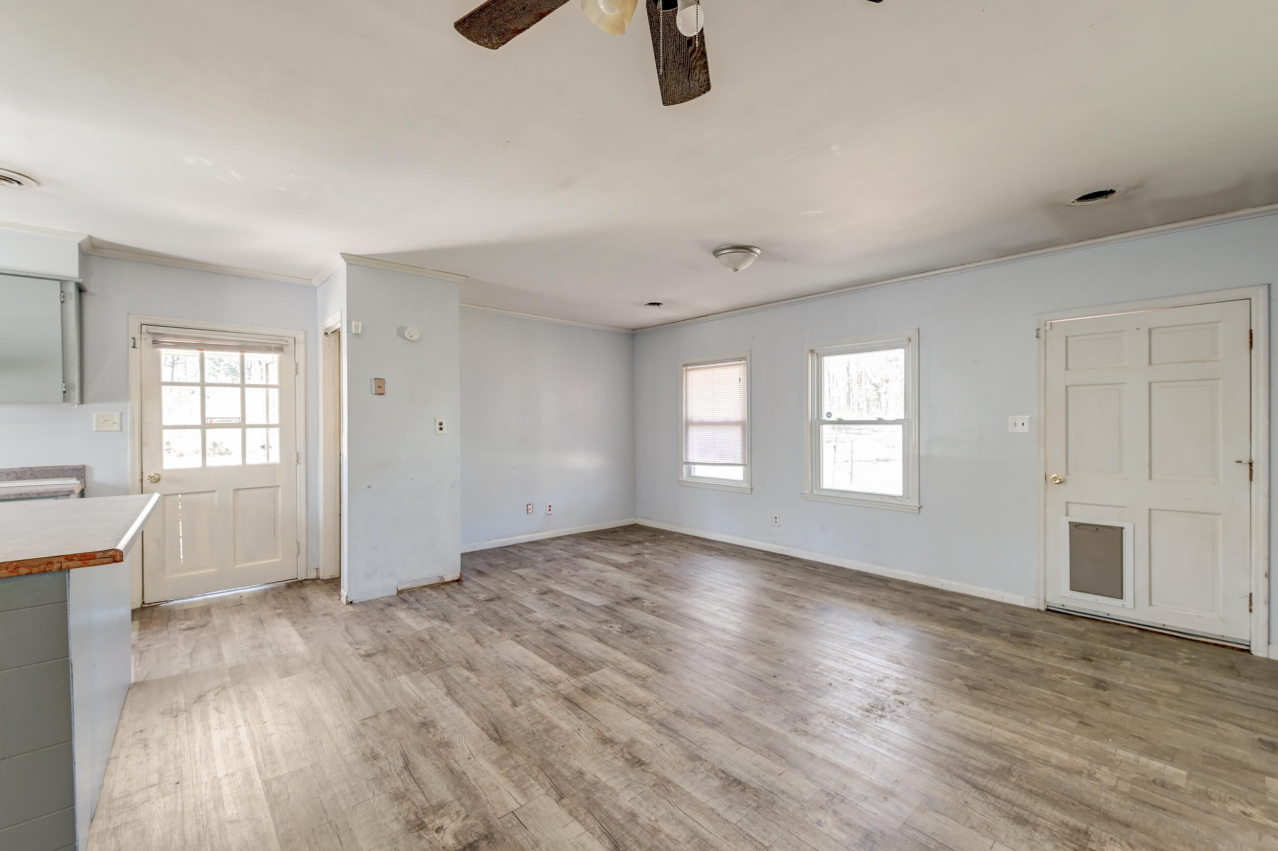 328 Fox Field Road Walterboro, SC 29488 - Photo 30 of 42 DSC_3964_5_6_7_8