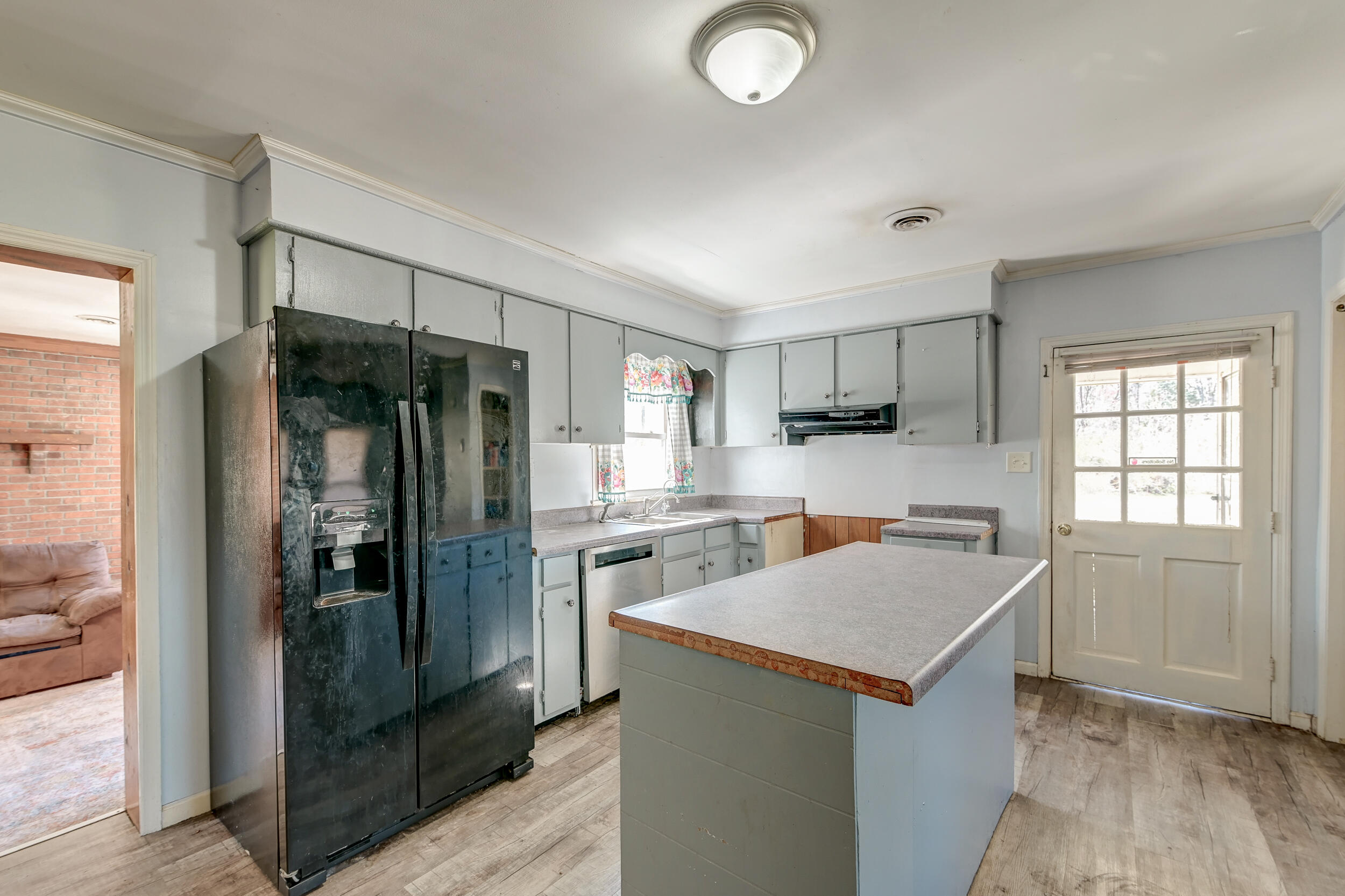 328 Fox Field Road Walterboro, SC 29488 - Photo 31 of 42 DSC_3974_5_6_7_8