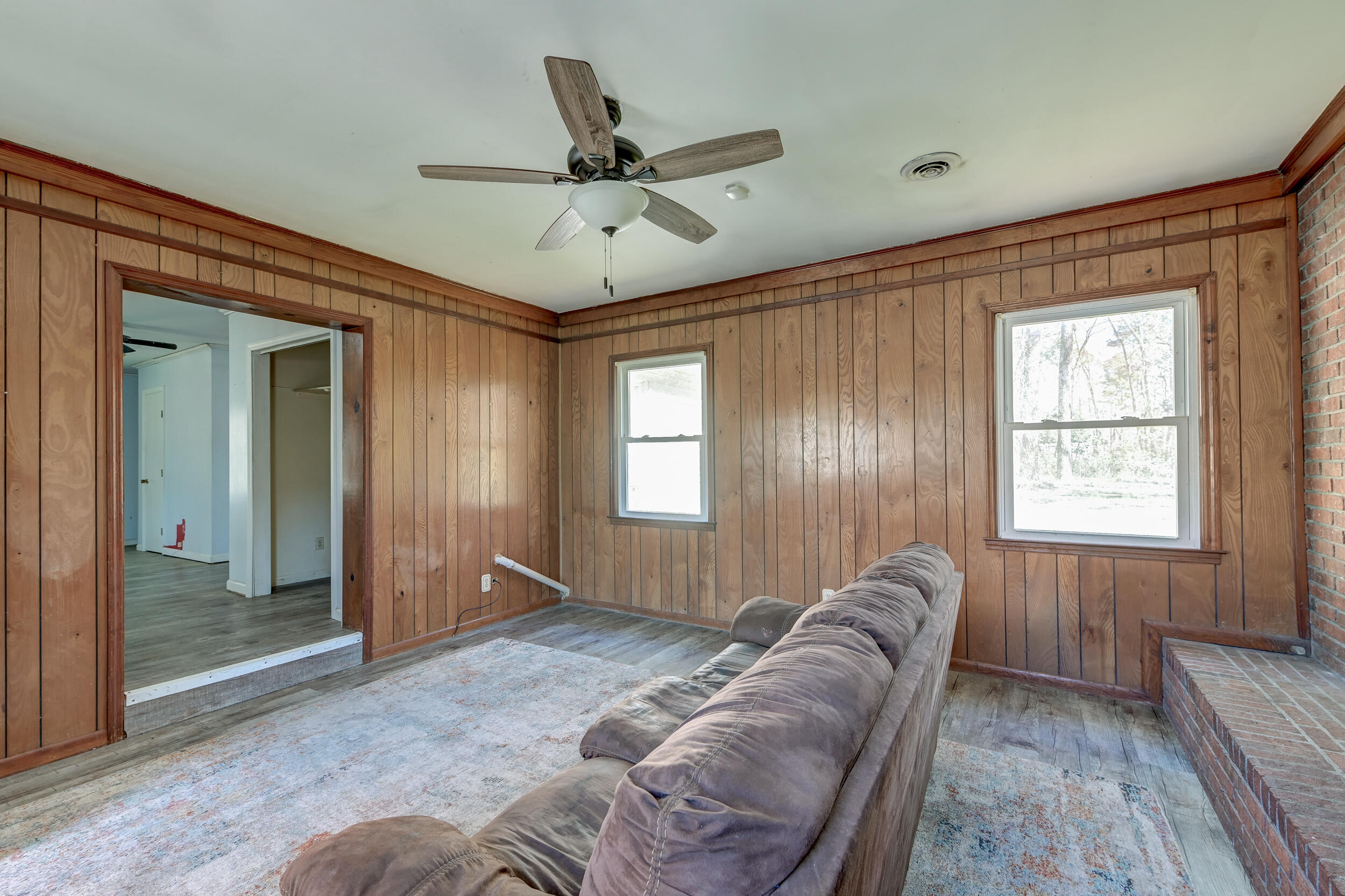 328 Fox Field Road Walterboro, SC 29488 - Photo 34 of 42 DSC_3994_5_6_7_8