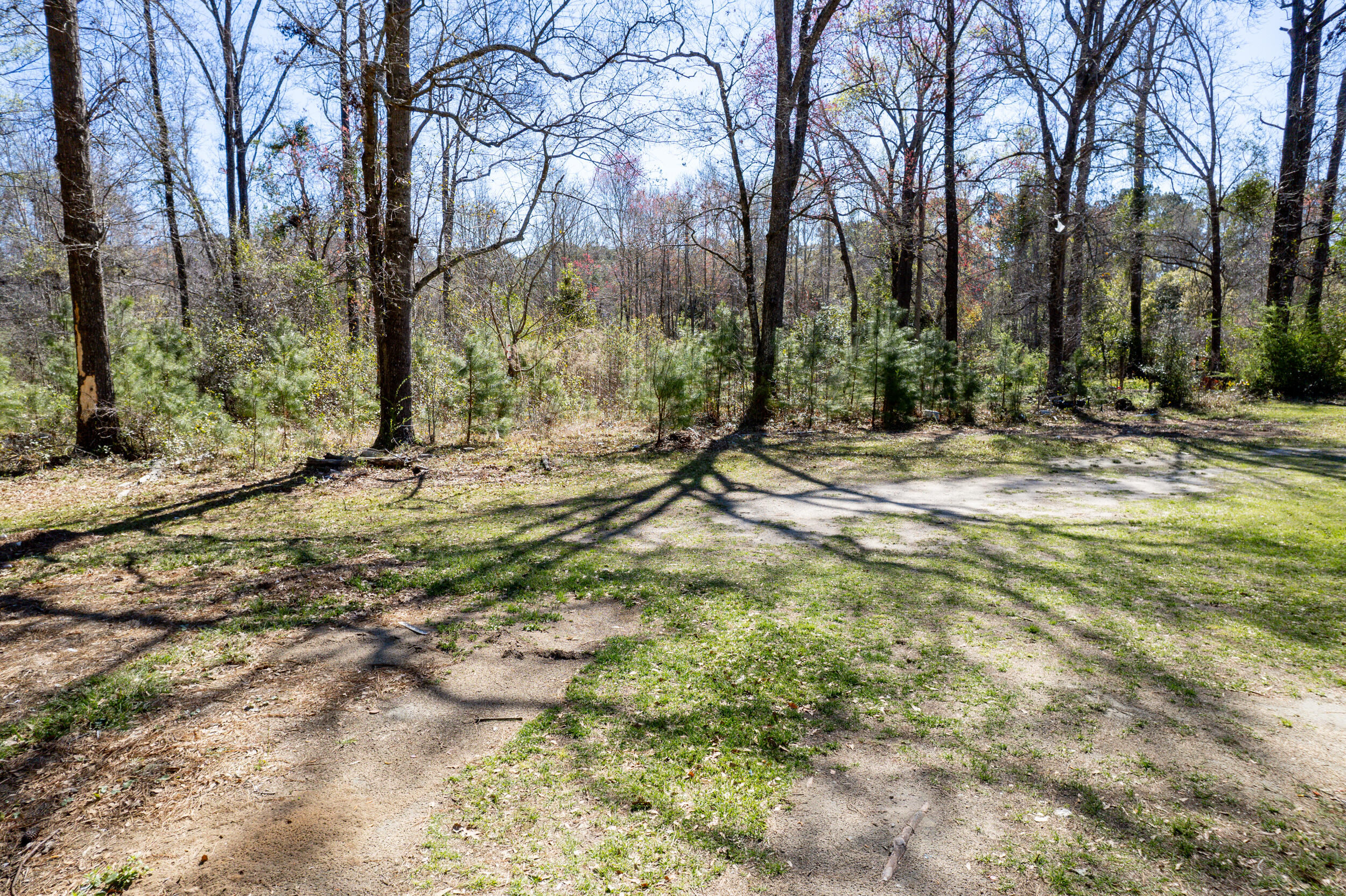 328 Fox Field Road Walterboro, SC 29488 - Photo 38 of 42 DJI_0041