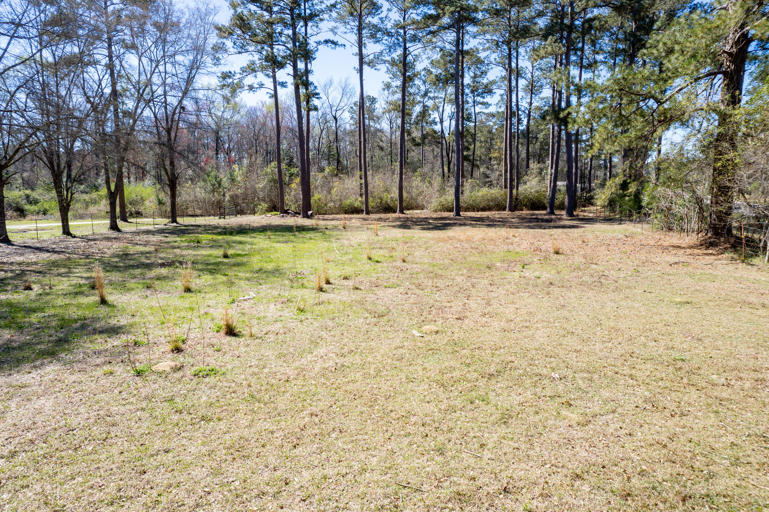 328 Fox Field Road Walterboro, SC 29488 - Photo 39 of 42 DJI_0045