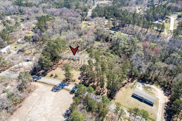 328 Fox Field Road Walterboro, SC 29488 - Photo 41 of 42 IMG_9534