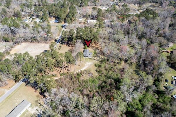 328 Fox Field Road Walterboro, SC 29488 - Photo 42 of 42 IMG_9530