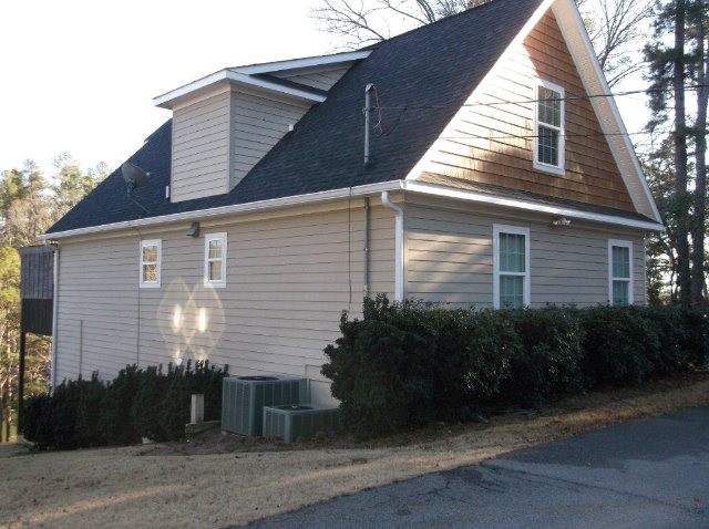 221 State Rd S-33-322 Modoc, SC 29838 - Photo 1 of 1 Main View