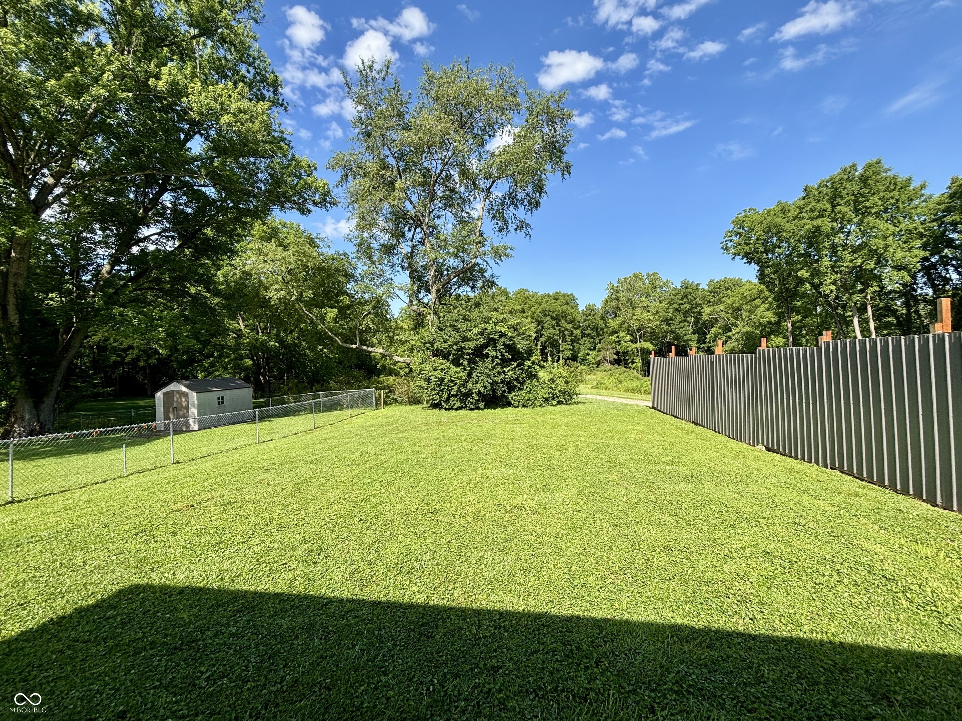 890 Rockville Road Greencastle, IN 46135 - Photo 15 of 15