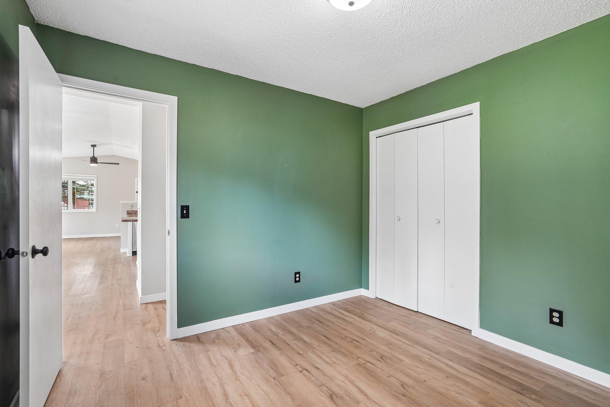 1303 Prairie Lane St. Croix Falls, WI 54024 - Photo 23 of 41