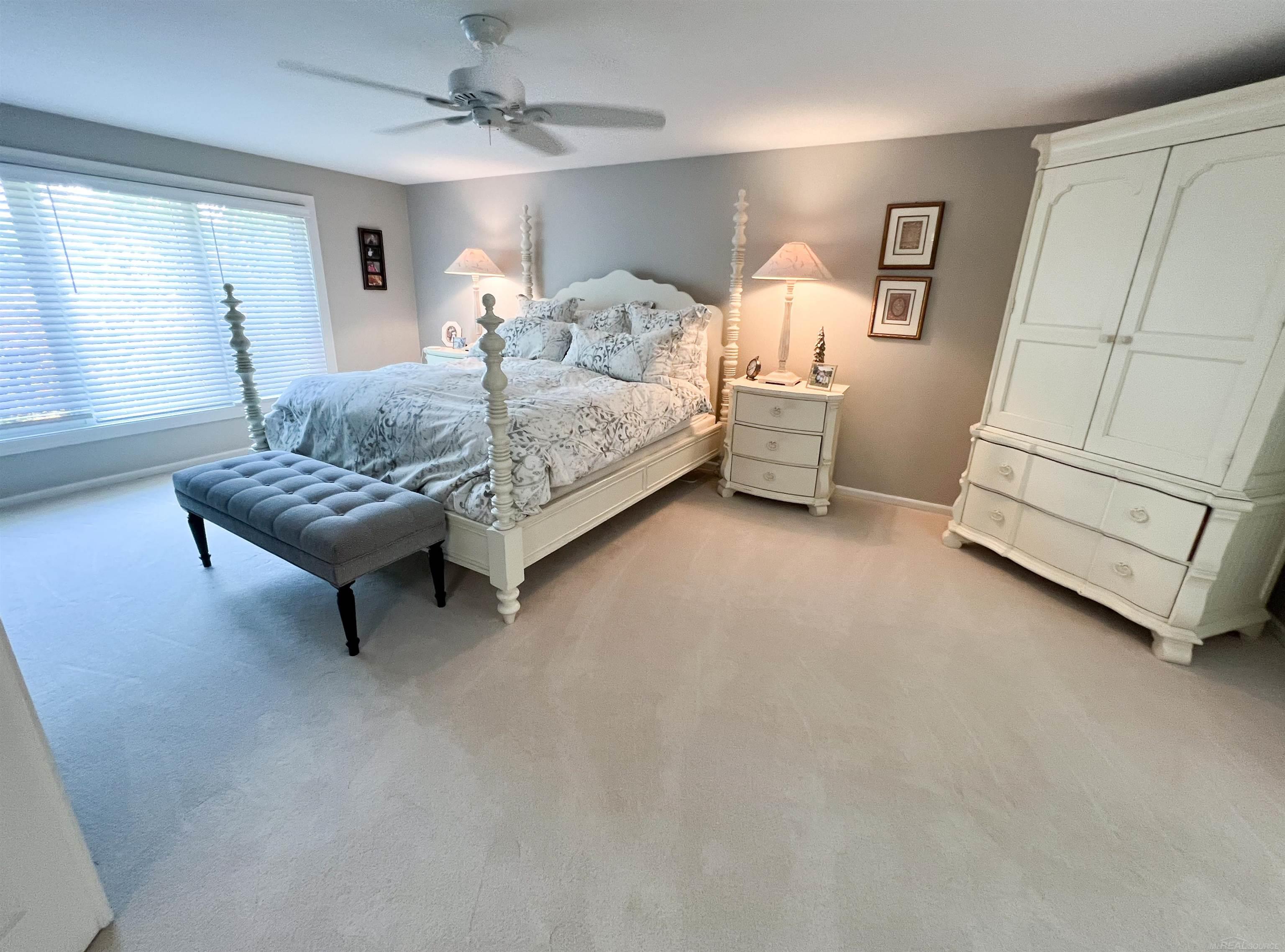 763 East Brookwood Rochester Hills Rochester, MI 48309 - Photo 33 of 60