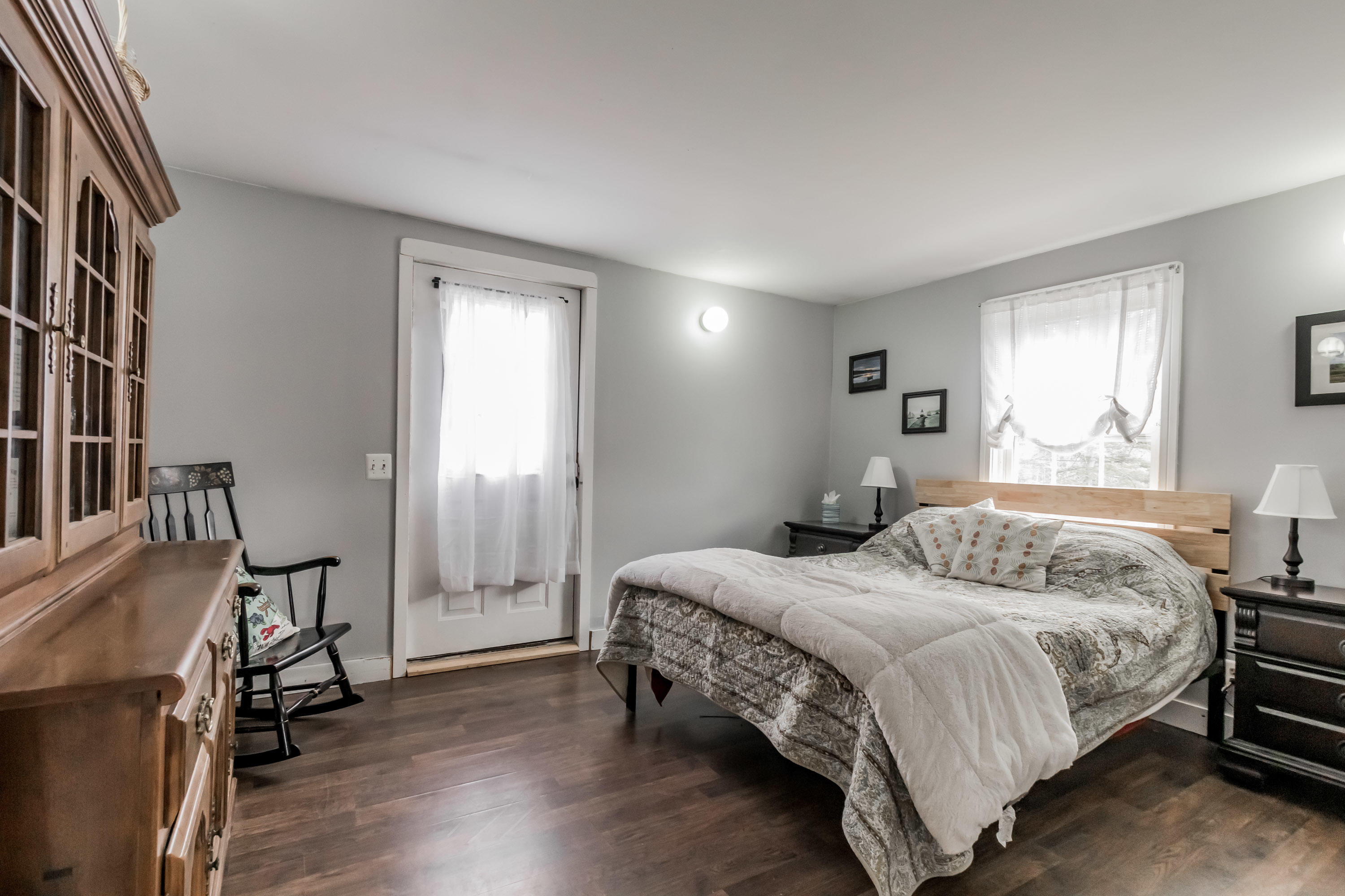 394 Meadow Road Durham, ME 04222 - Photo 52 of 93 20210422ms-82055