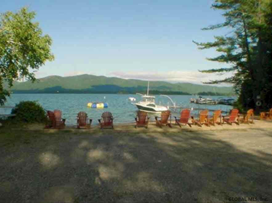 19 Carriage Hill Road Diamond Point, NY 12824 - Photo 3 of 11 Photo 3