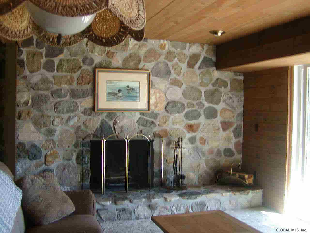 19 Carriage Hill Road Diamond Point, NY 12824 - Photo 5 of 11 Photo 5