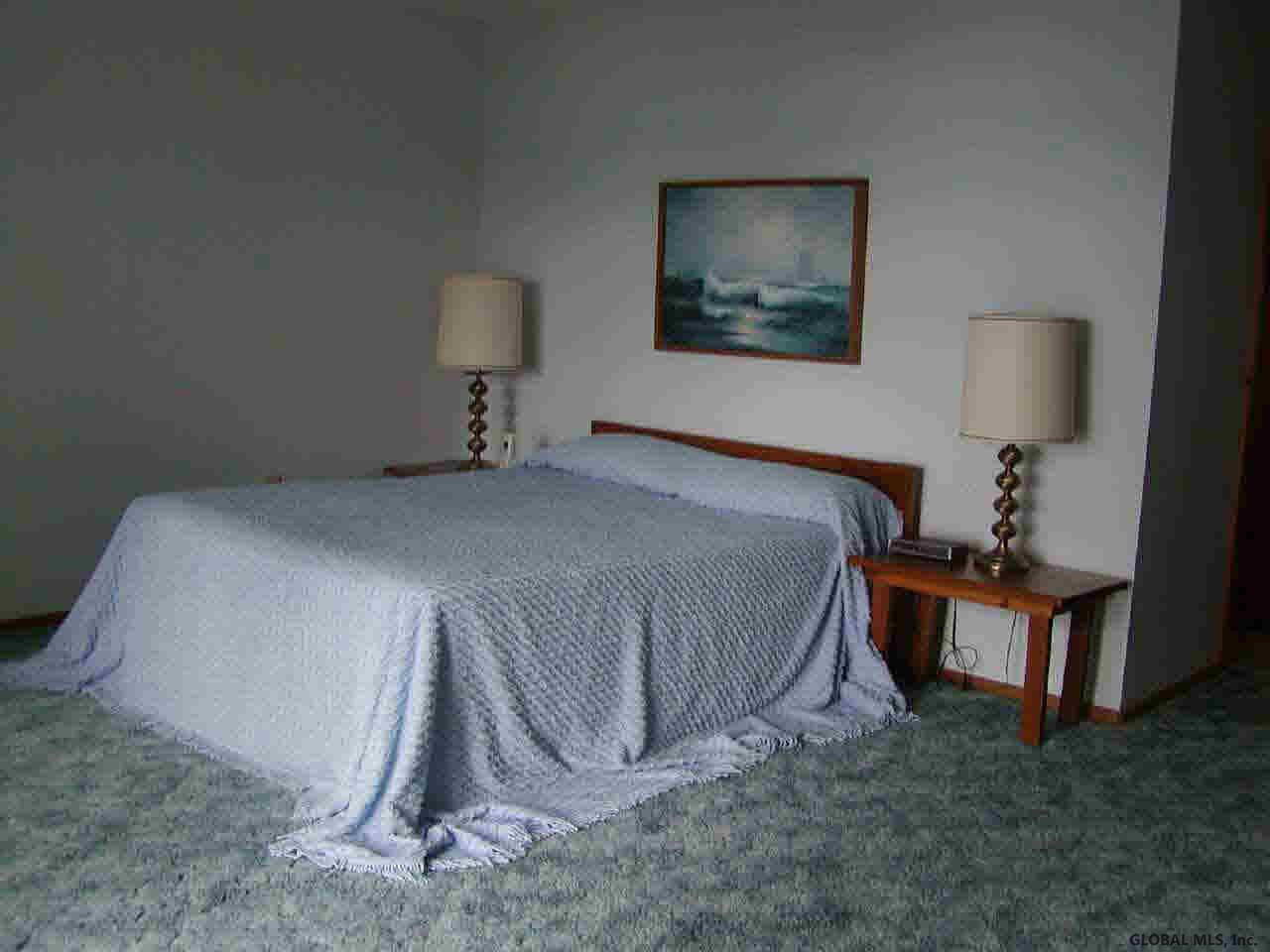 19 Carriage Hill Road Diamond Point, NY 12824 - Photo 6 of 11 Photo 6