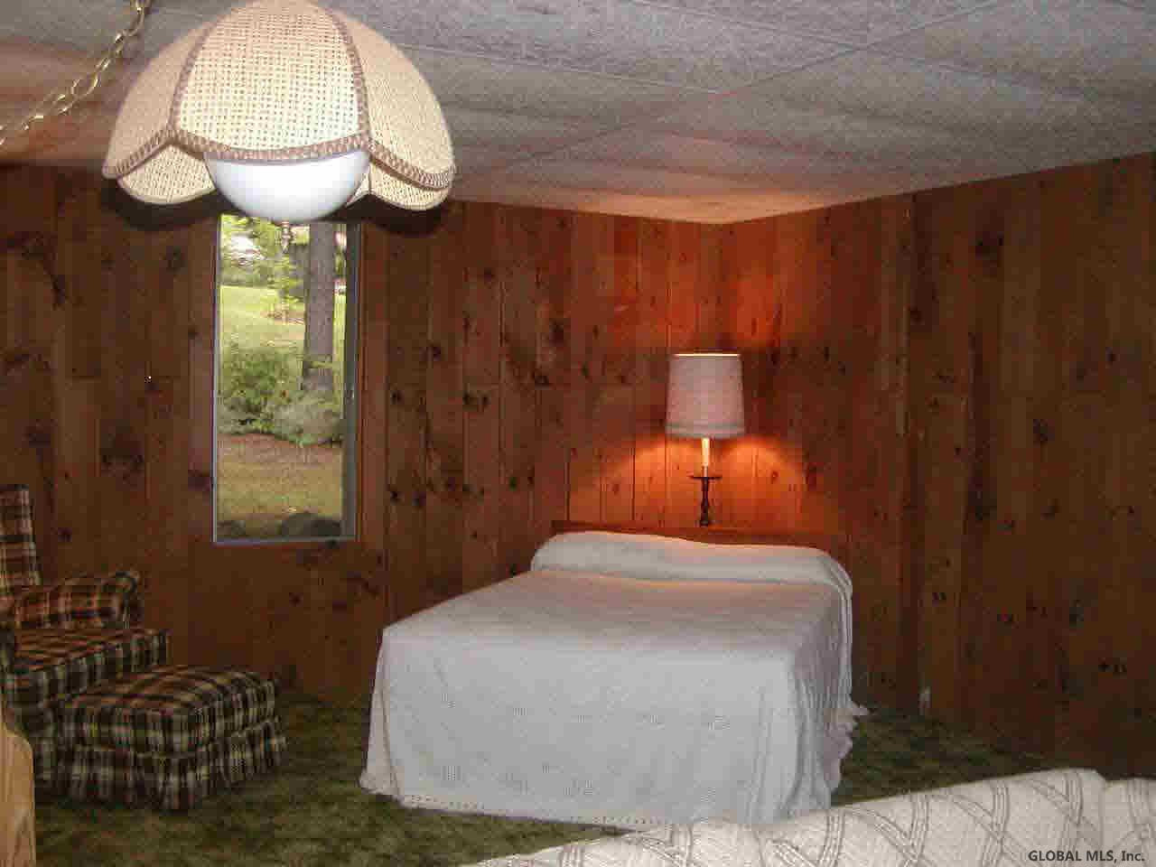 19 Carriage Hill Road Diamond Point, NY 12824 - Photo 8 of 11 Photo 8