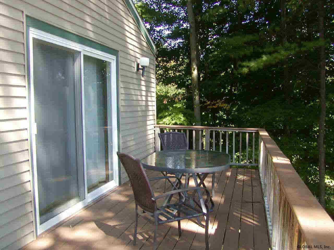 19 Carriage Hill Road Diamond Point, NY 12824 - Photo 9 of 11 Photo 10