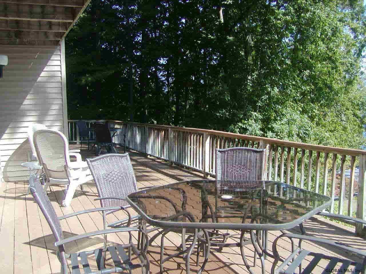 19 Carriage Hill Road Diamond Point, NY 12824 - Photo 10 of 11 Photo 11