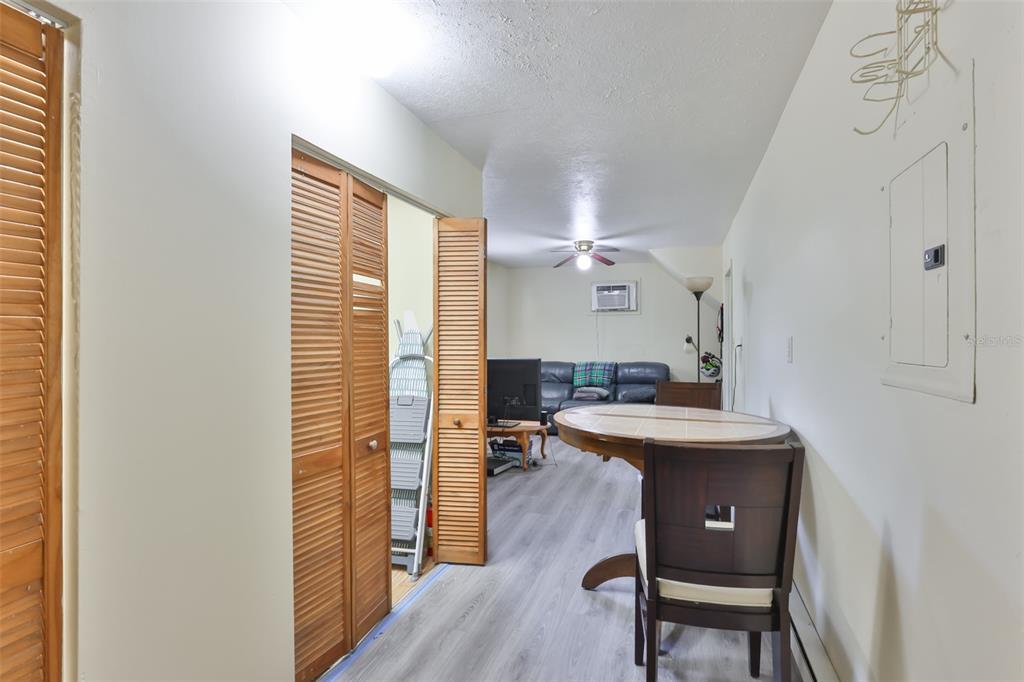 2710 Lewis Road Dover, FL 33527 - Photo 41 of 56