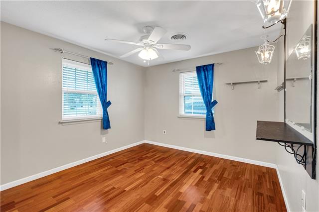 224 St Nicholas Street Luling, LA 70070 - Photo 8 of 15