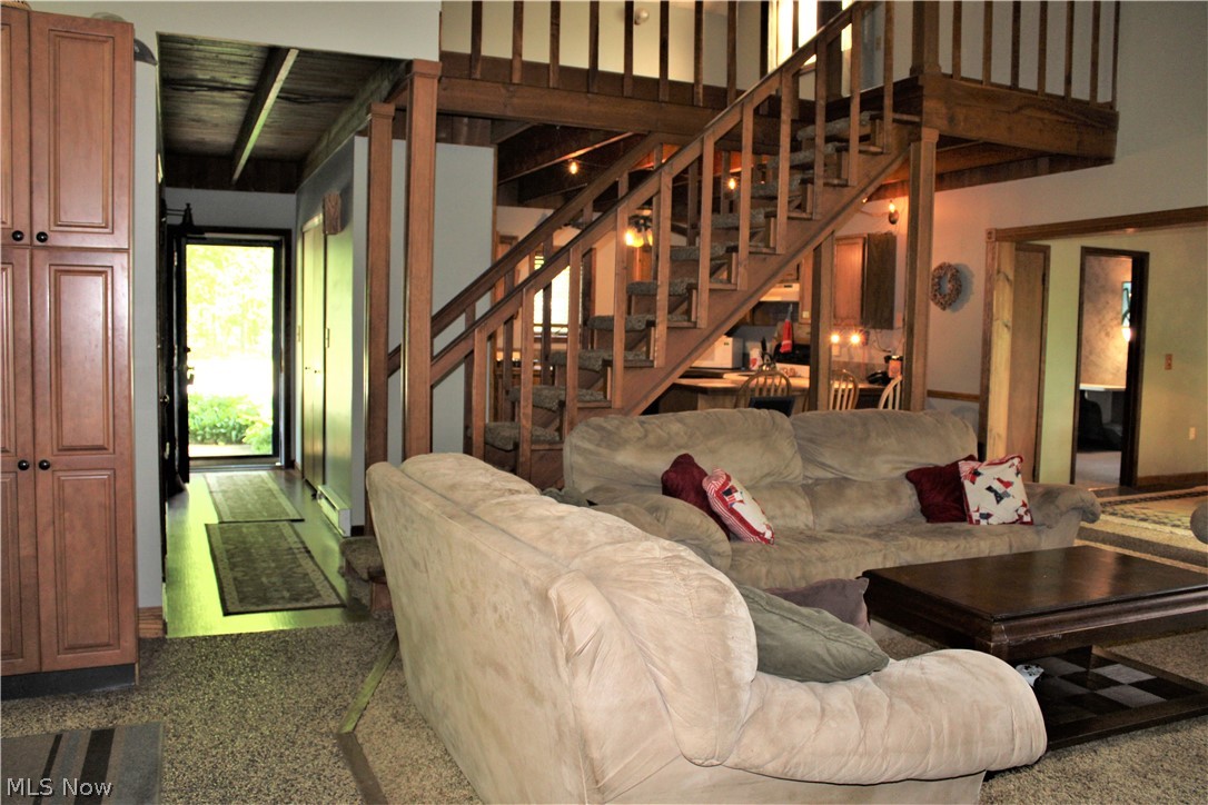 195 Ashtabula Point Rome, OH 44085 - Photo 16 of 31 Gallery Image 16